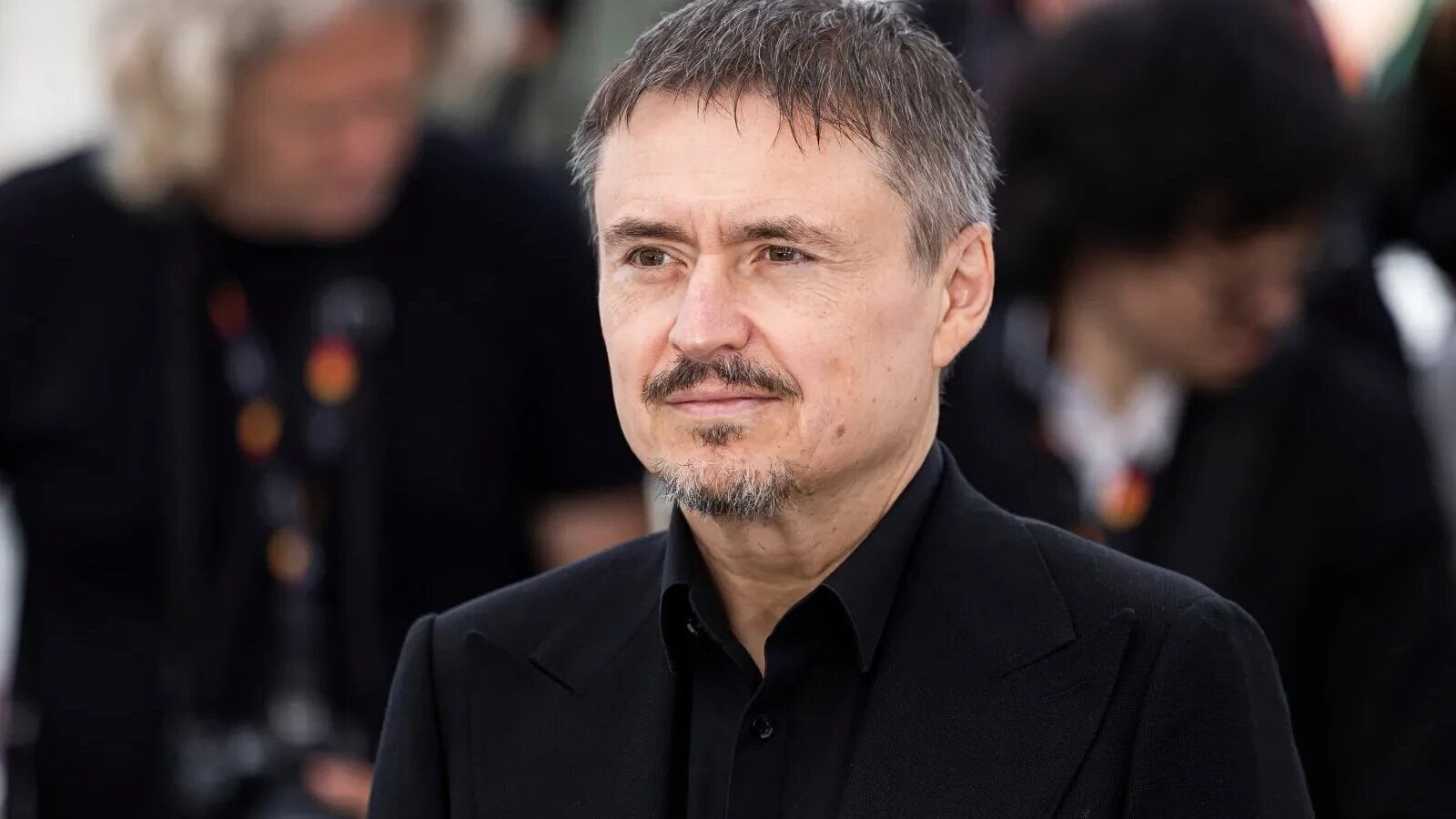 Mungiu, Oscar? Fjord, candidatul României la Globul de AUR