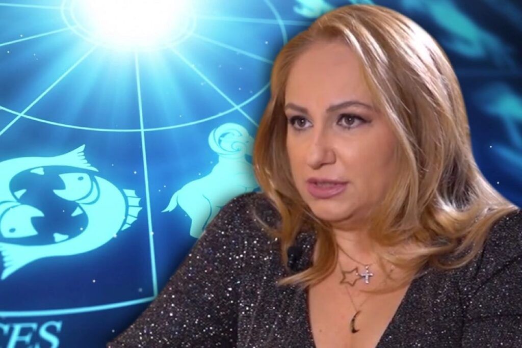 Zodie în lacrimi la final de vară: Demetrescu anunță despărțire sau dezamăgire