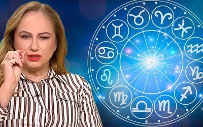 Zodia cu vara în genunchi: O nativă mare dezamăgire în dragoste