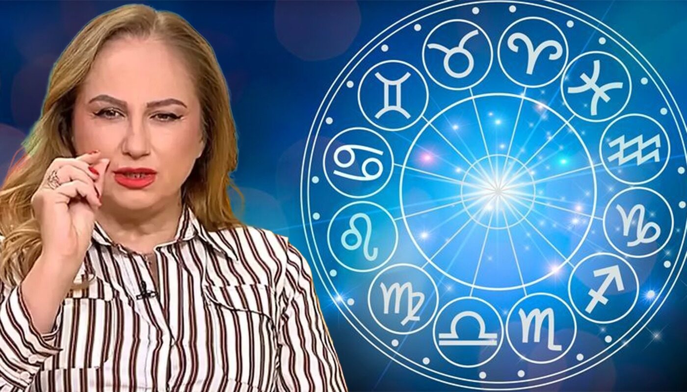 Zodia cu vara în genunchi: O nativă mare dezamăgire în dragoste