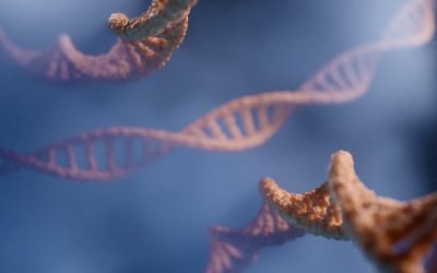 IA creează viruși noi pentru a distruge bacteriile. Premieră mondială