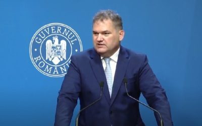 Sănătatea, revoltată de atacul pe ambulanța Cluj din cauza fake news