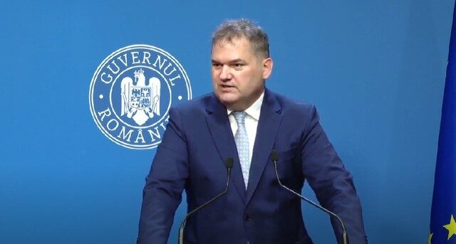 Sănătatea, revoltată de atacul pe ambulanța Cluj din cauza fake news
