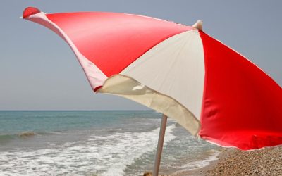 Vremea în septembrie: Caniculă sau ploi? Prognoza pe patru săptămâni