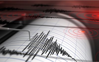 Cutremur devastator în Columbia: Peste 130 de morți, sute răniți