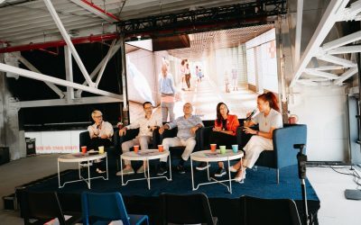 Iași: 25 mil. Lei pentru edutainment, cea mai mare din Moldova