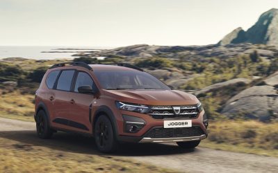Platformă: Ce merită și unde limitează accesoriile