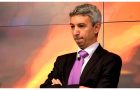 Mario Diaconescu, fratele lui Dan Diaconescu, învins de cancer
