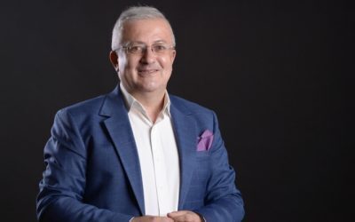 ZF: 7.000 de numere. Un reper al presei economice românești