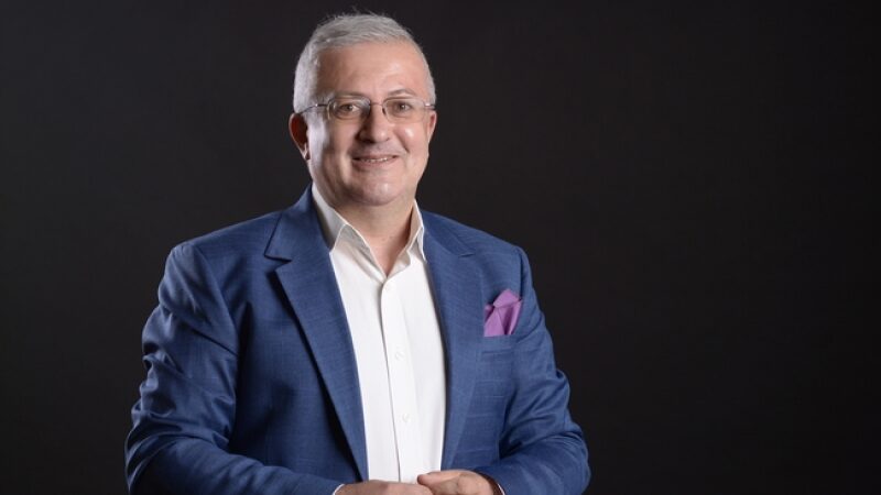 ZF: 7.000 de numere. Un reper al presei economice românești