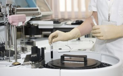darkostojanovic-laboratory-563423_1280-1024x682.jpg