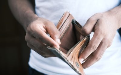 Datorii? 2026 schimbă executările silite: Patru legi noi