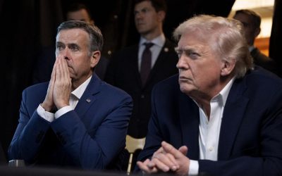 Șeful CIA la Moscova: Putin și-a modificat programul