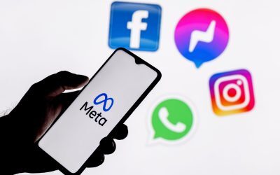 Meta Muschetează OpenAI: AI-ul preia singur coduri complexe