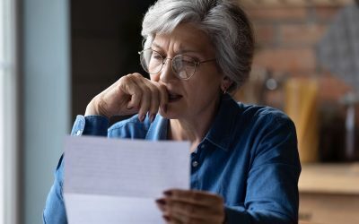 Pensionare: Noi reguli, noi griji pentru viitorii pensionari