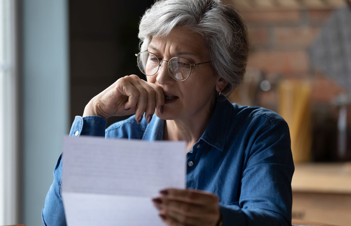 Pensionare: Noi reguli, noi griji pentru viitorii pensionari