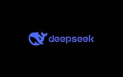 DeepSeek V4 Pro: Investiții masive în AI