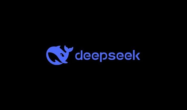 DeepSeek V4 Pro: Investiții masive în AI
