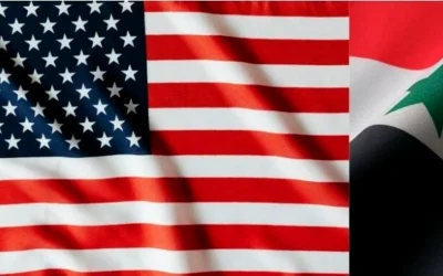 SUA, secretul nuclear sirian: Trump a mediat dispariția lui