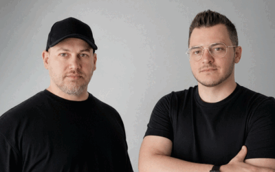 România cucerește SUA: Startupul cu software Eurocontrol, pe ocean!