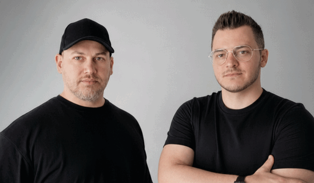 România cucerește SUA: Startupul cu software Eurocontrol, pe ocean!