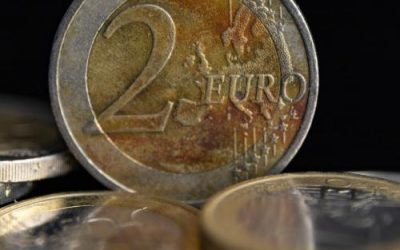 BCE lansează bani digitali: Piață comună europeană până-n 2028