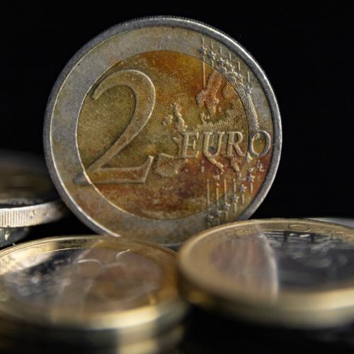 BCE lansează bani digitali: Piață comună europeană până-n 2028