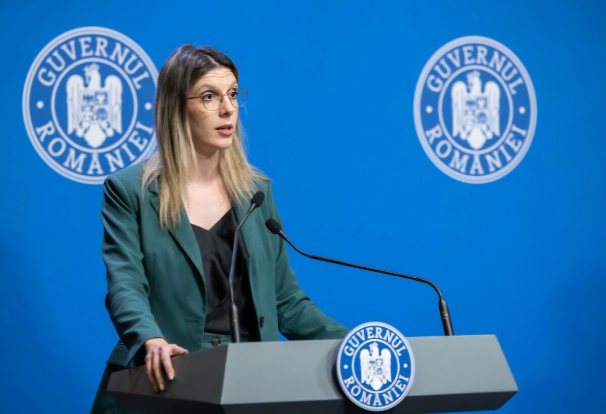Prosumatorii cer consultare: „Casa Verde Baterii” riscă prețuri umflate