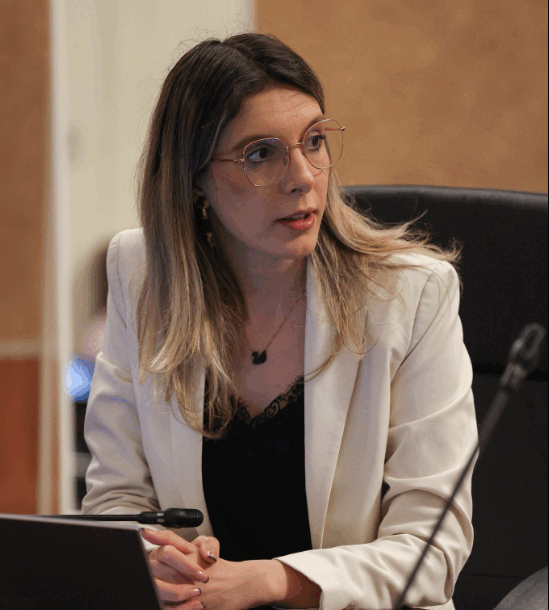 Romsilva și Direcția Silvică Prahova: 2.7 milioane de lei pentru o „cabană” administrativă