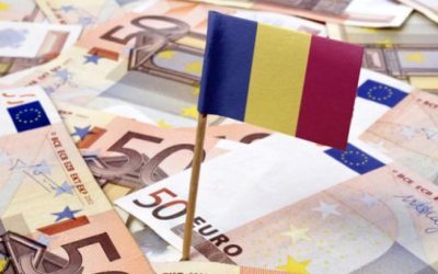 România susține antreprenorii români de peste hotare cu 100 mil. Euro
