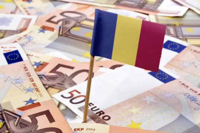 România susține antreprenorii români de peste hotare cu 100 mil. Euro