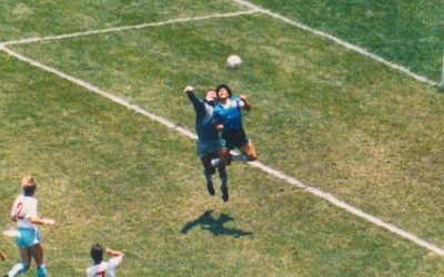 Maradona, ultimele zile: A refuzat să se spele, să mănânce, să se ridice din pat