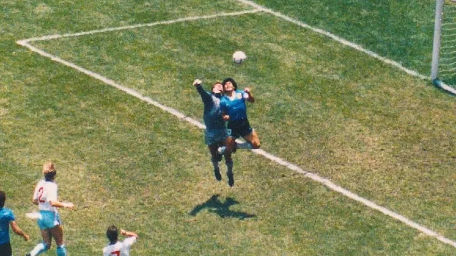 Maradona, ultimele zile: A refuzat să se spele, să mănânce, să se ridice din pat