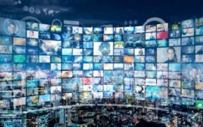 Centre de date AI SGS: Pilonii economiei digitale și gestionarea riscurilor