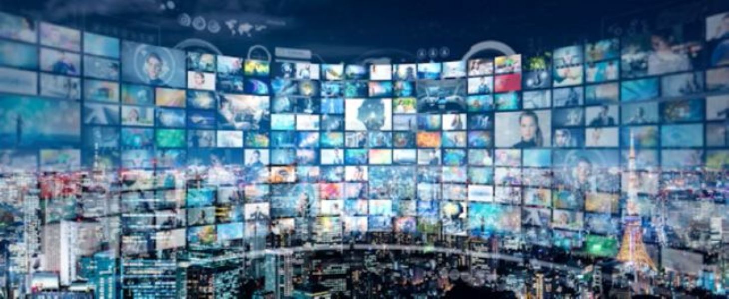 Centre de date AI SGS: Pilonii economiei digitale și gestionarea riscurilor