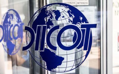 Procurorii extind ancheta penală în cazul Nordis