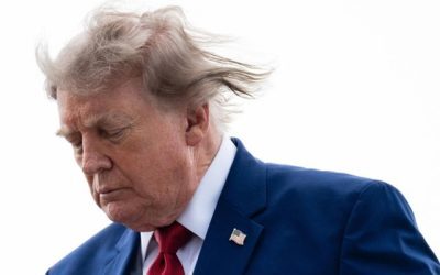 Democrați mai credibili economic decât republicanii americani, arată sondaj