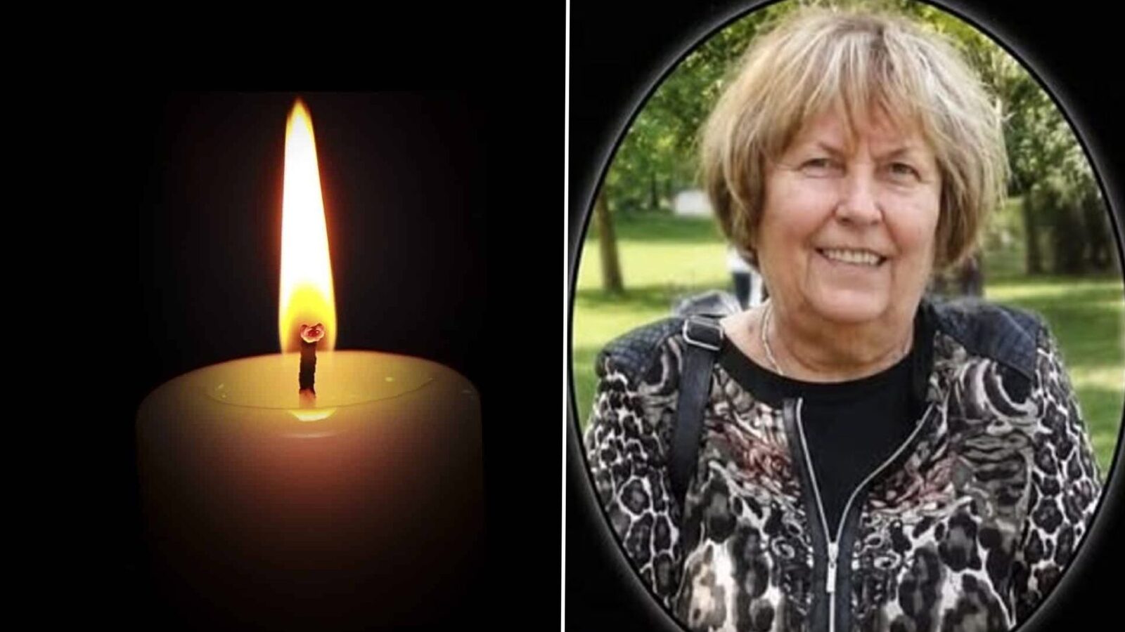 Doliu la Colegiul Regina Maria: A murit profesoara Doina Burneci