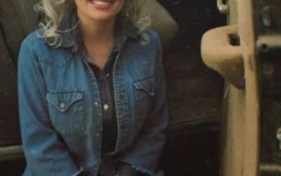 Vedete de legendă, omagiu pentru DOLLY PARTON: „O vom iubi mereu”
