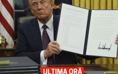 donald-trump-1
