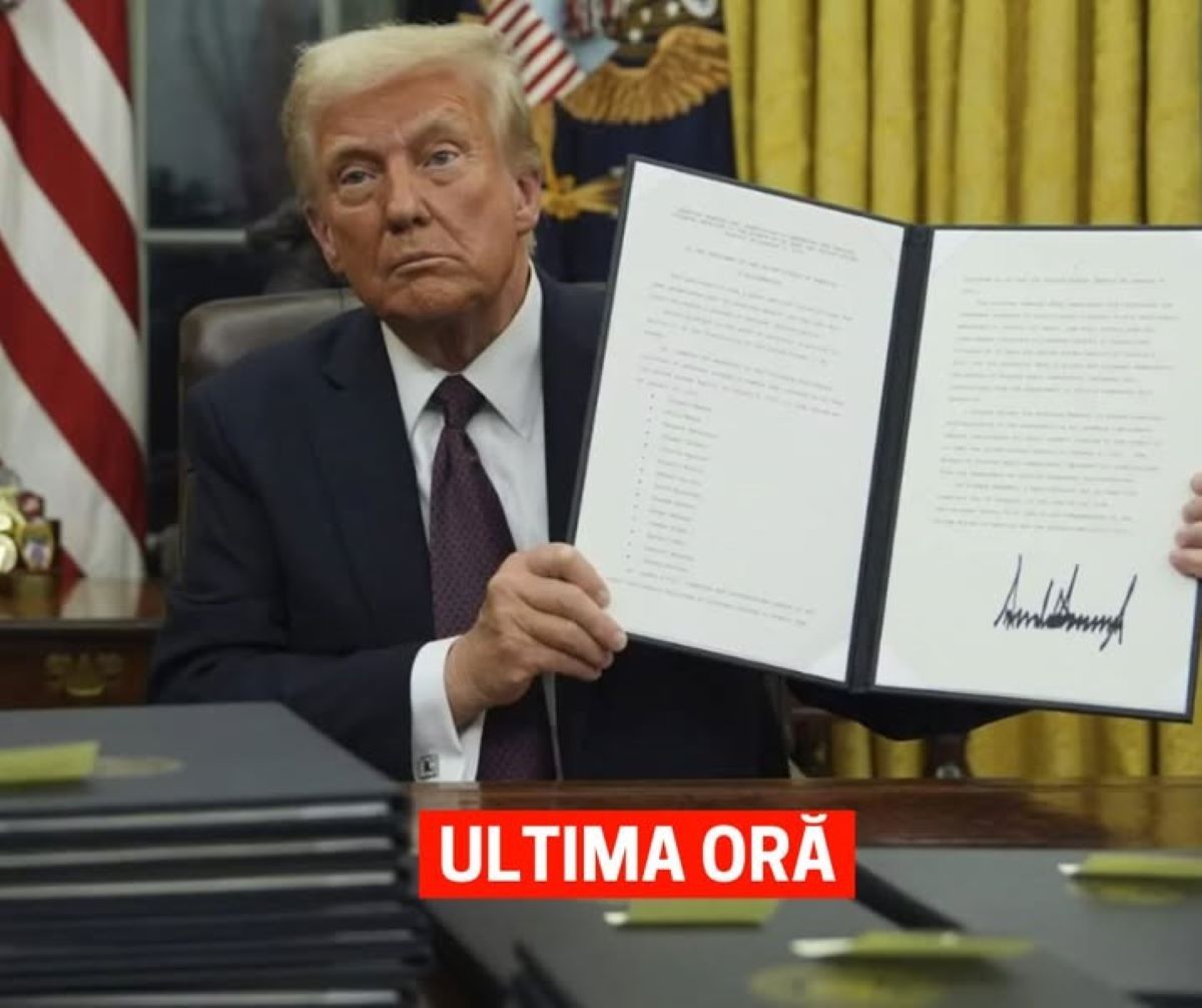 donald-trump-1