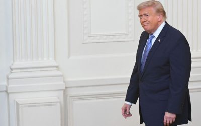 Harvard, victorie în procesul cu Donald Trump! Justiția îi dă dreptate
