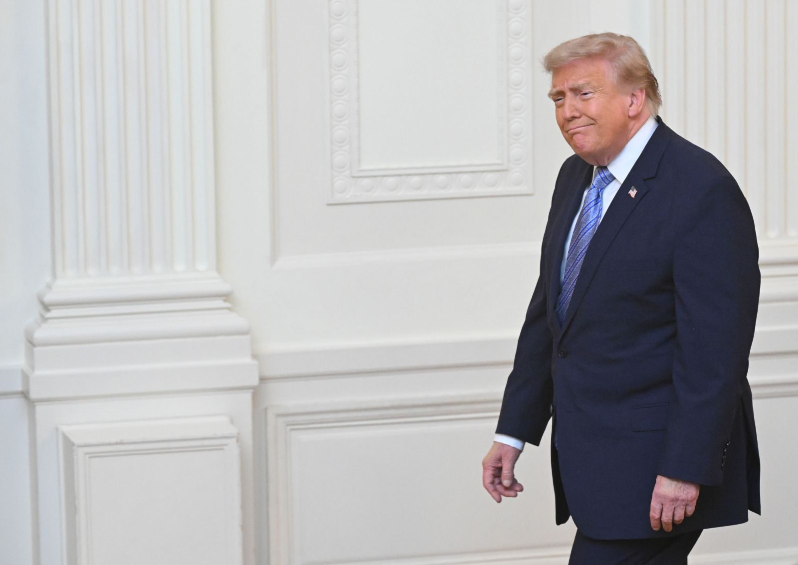 Harvard, victorie în procesul cu Donald Trump! Justiția îi dă dreptate