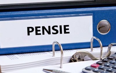 Pensia: Când ieși la pensie în funcție de naștere. Femei născute în același an, pensii diferite