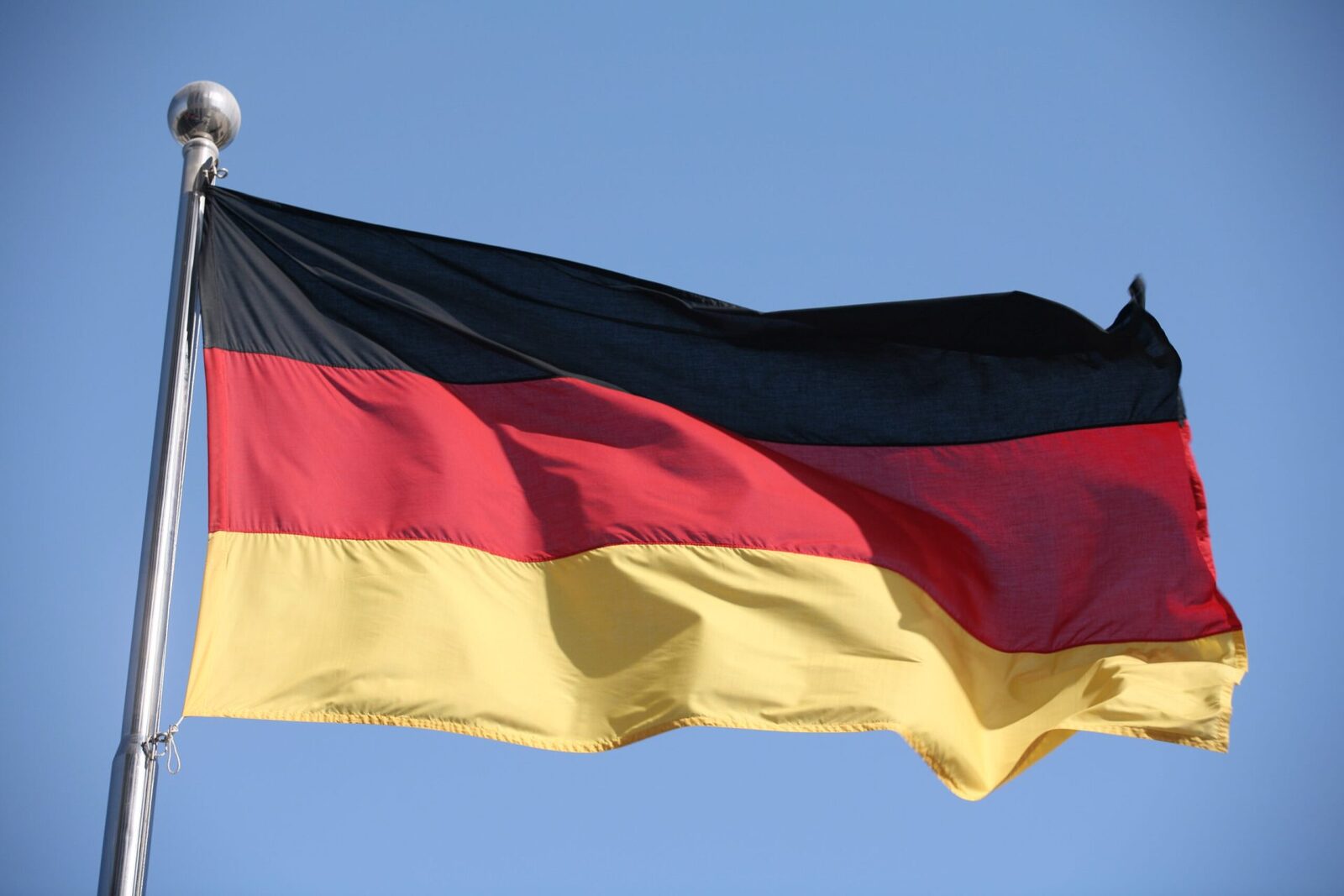 Germania schimbă fregatele: Rheinmetall cedează locul, vine Meko