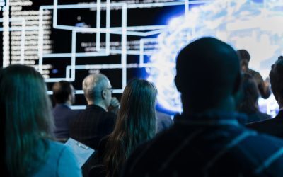Milionari pentru AI: Startup dă bani pentru o afacere cu inteligență artificială