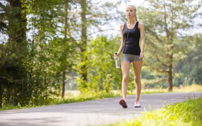 Tania Fântână: Slăbești fără sport? Nutriționistul dezvăluie secretul