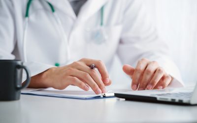 EXAMENE MEDICALE: Noi reguli stricte din toamnă pentru medici, farmaciști