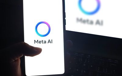 Meta dă liber la descărcarea celui mai puternic AI al său