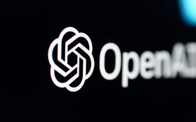 Astra, proiectul OpenAI, suspendat din motive de securitate